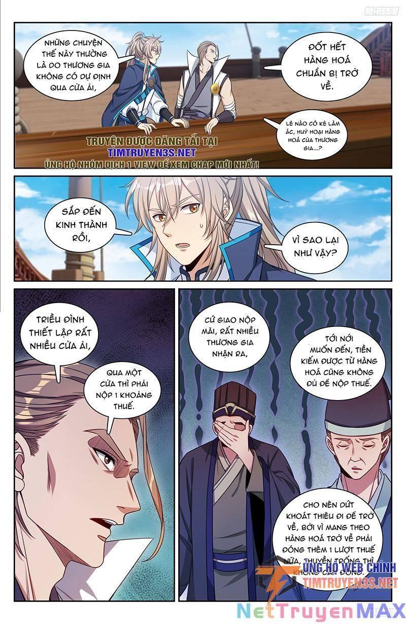 Bluelock Chap 218 - Next Chap 219