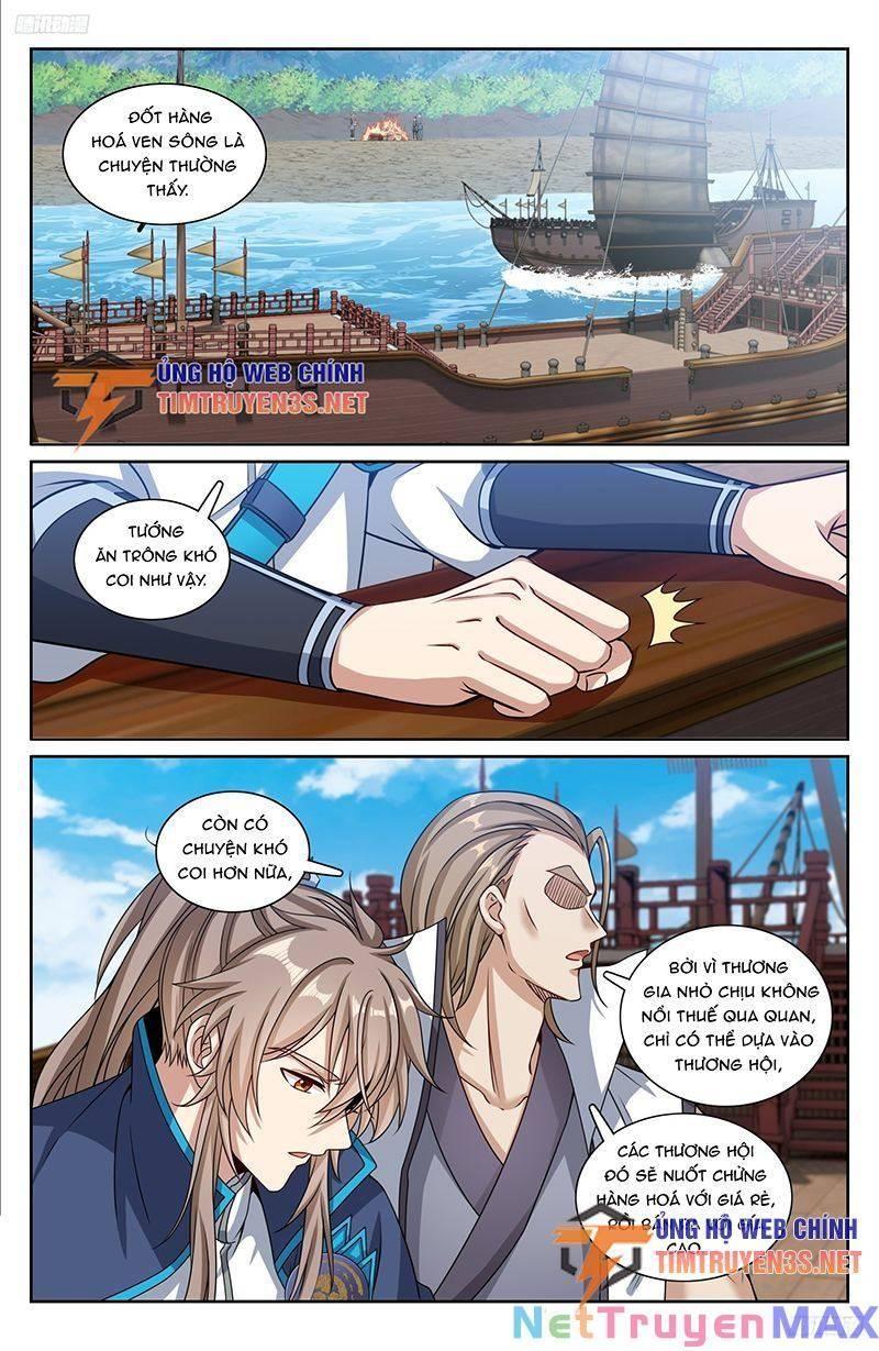 Bluelock Chap 218 - Next Chap 219