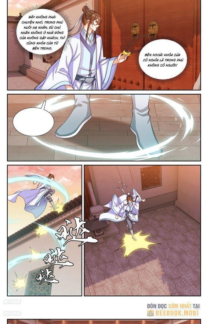 Bluelock Chap 219 - Next Chap 220