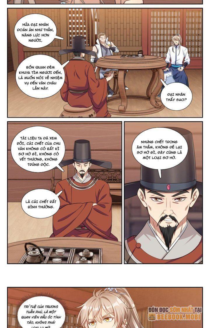 Bluelock Chap 219 - Next Chap 220