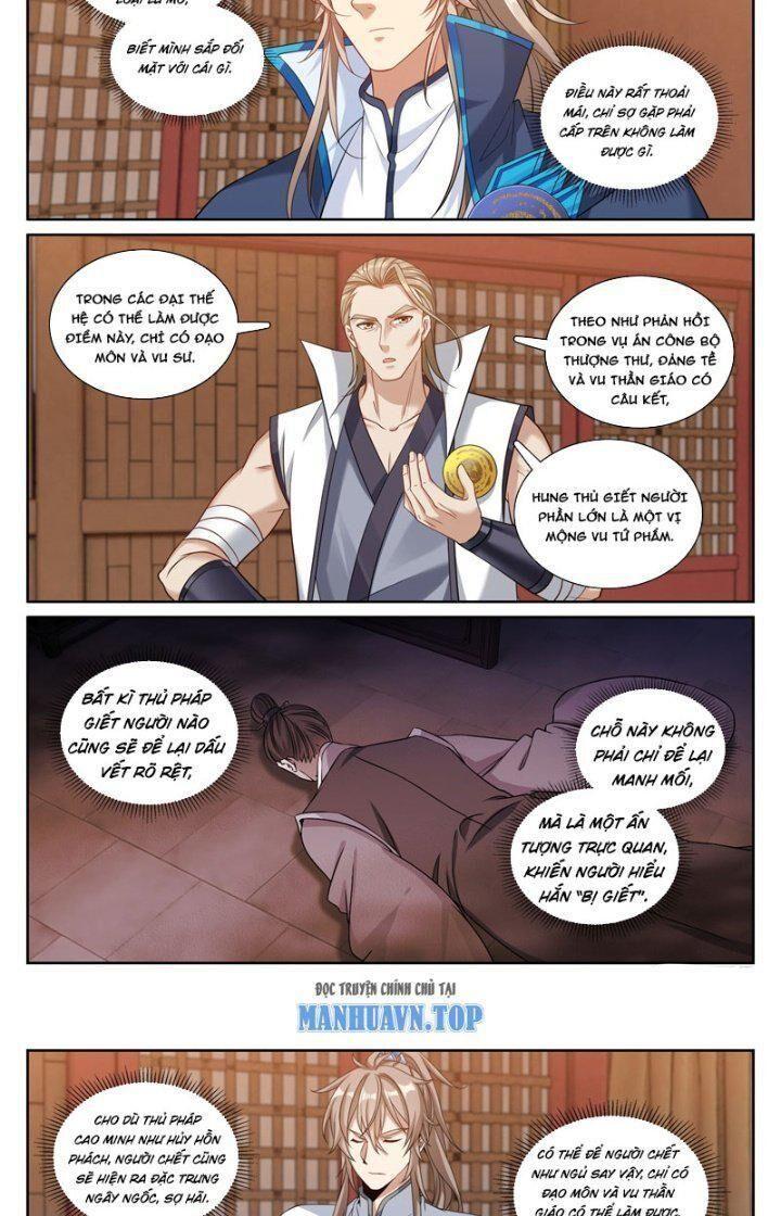 Bluelock Chap 219 - Next Chap 220