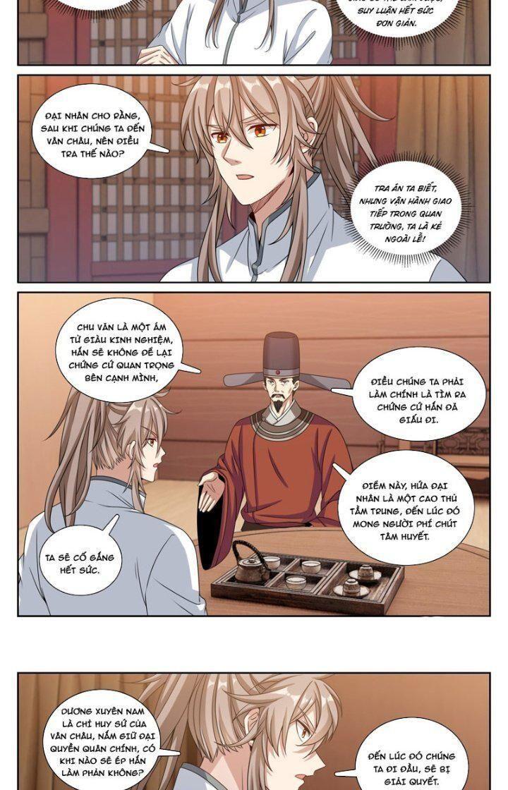 Bluelock Chap 219 - Next Chap 220