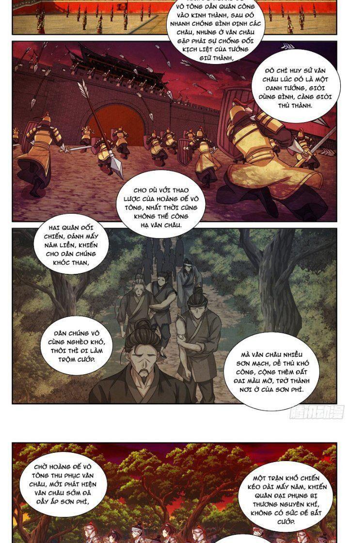 Bluelock Chap 219 - Next Chap 220