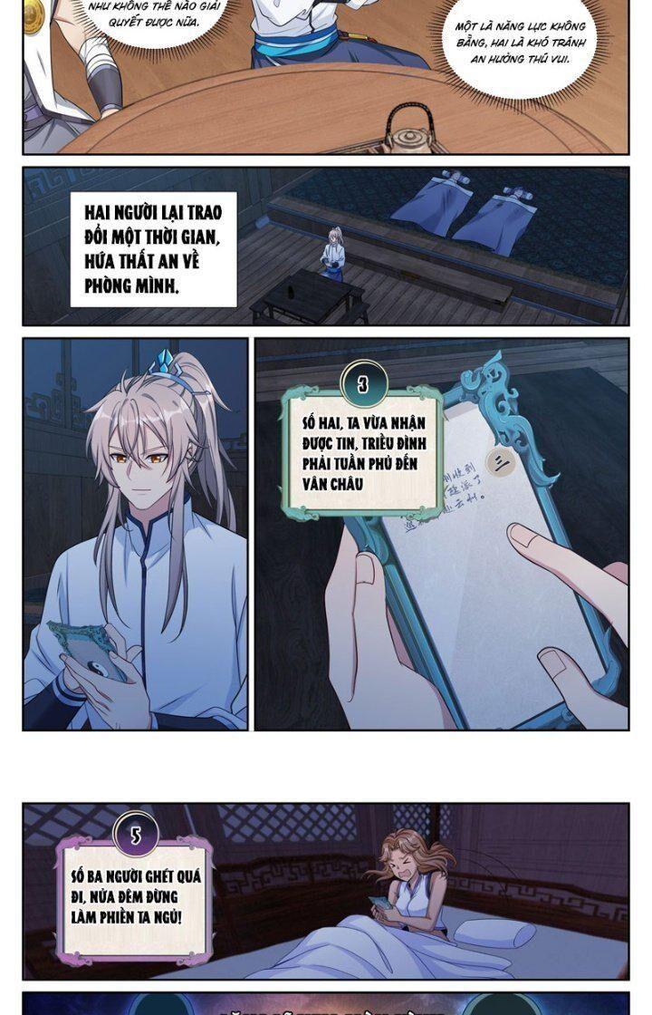 Bluelock Chap 219 - Next Chap 220