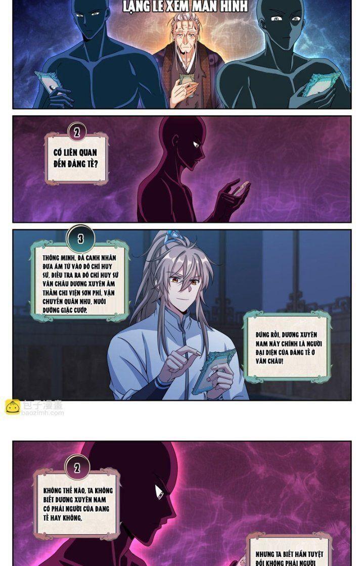 Bluelock Chap 219 - Next Chap 220