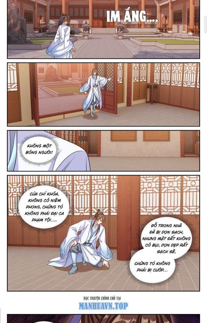 Bluelock Chap 219 - Next Chap 220