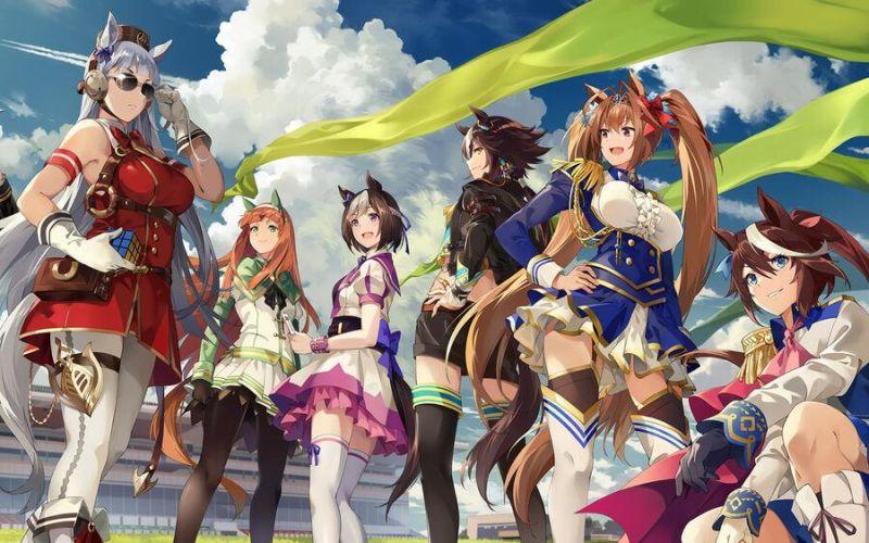 Bluelock Chap 219 - Next Chap 220