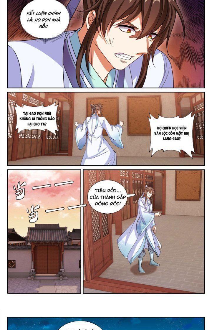 Bluelock Chap 219 - Next Chap 220