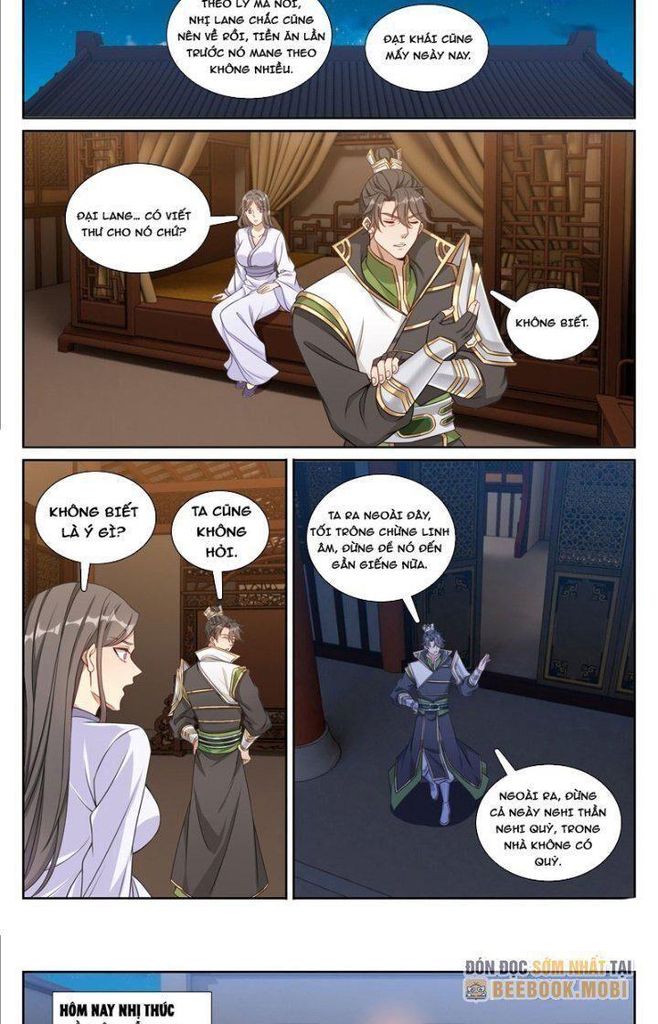 Bluelock Chap 219 - Next Chap 220