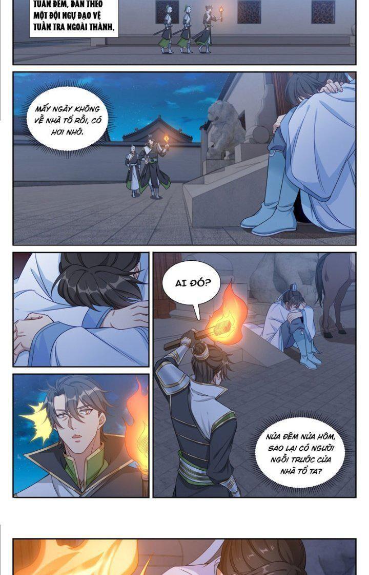 Bluelock Chap 219 - Next Chap 220