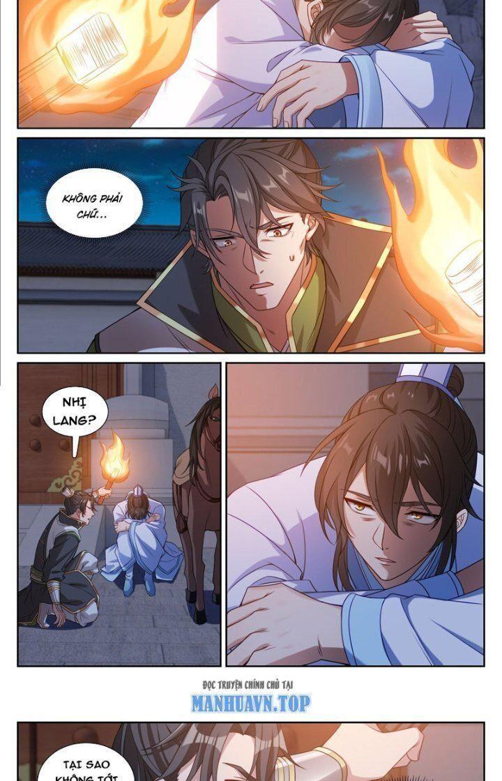 Bluelock Chap 219 - Next Chap 220