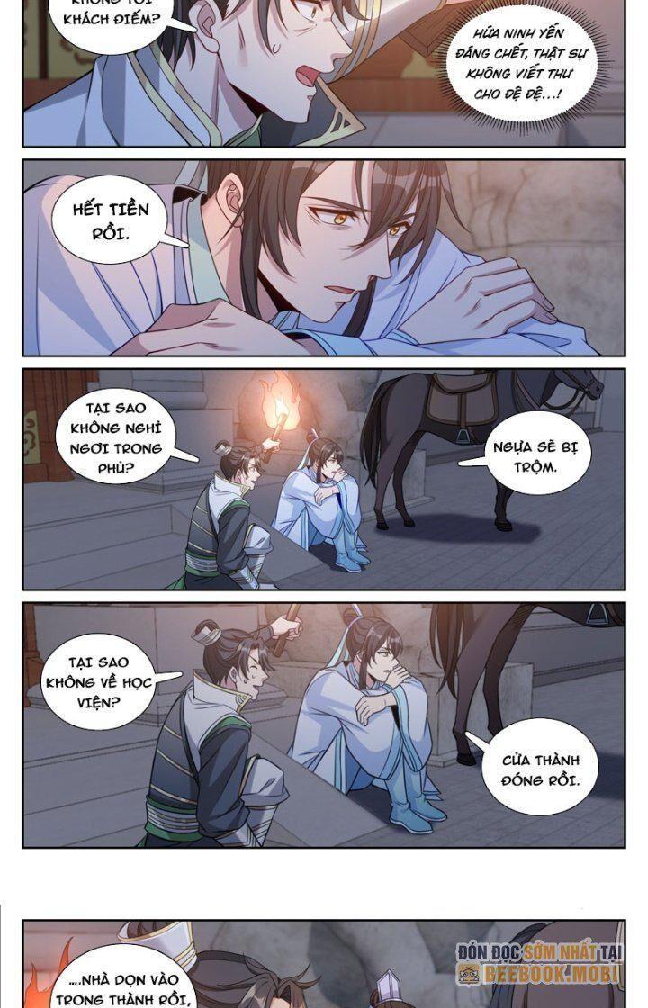 Bluelock Chap 219 - Next Chap 220