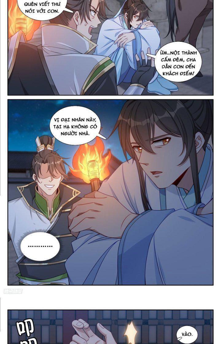 Bluelock Chap 219 - Next Chap 220