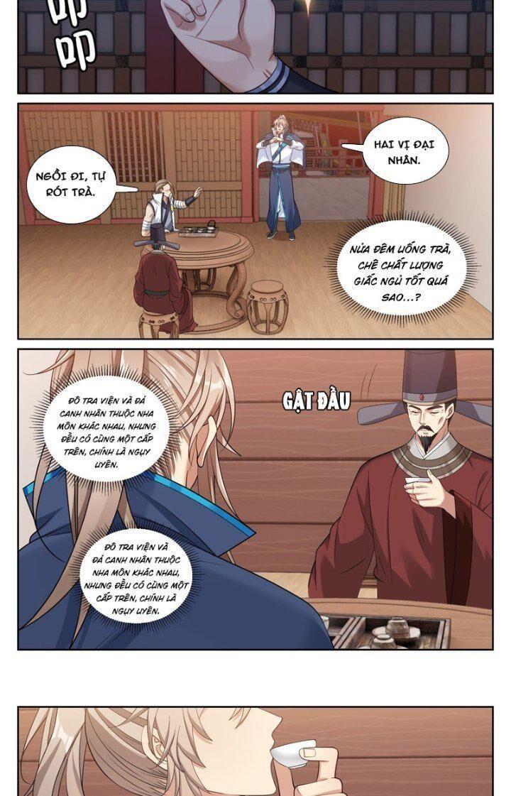 Bluelock Chap 219 - Next Chap 220
