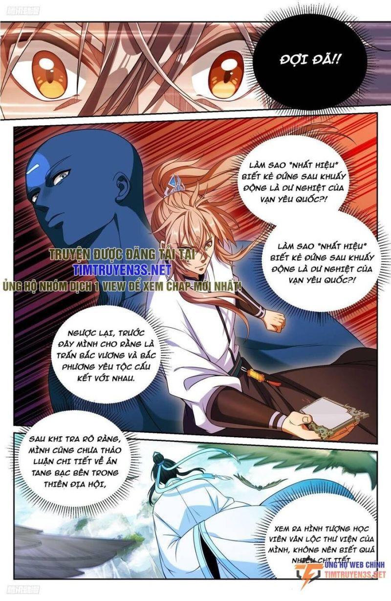 Bluelock Chap 220 - Next Chap 221