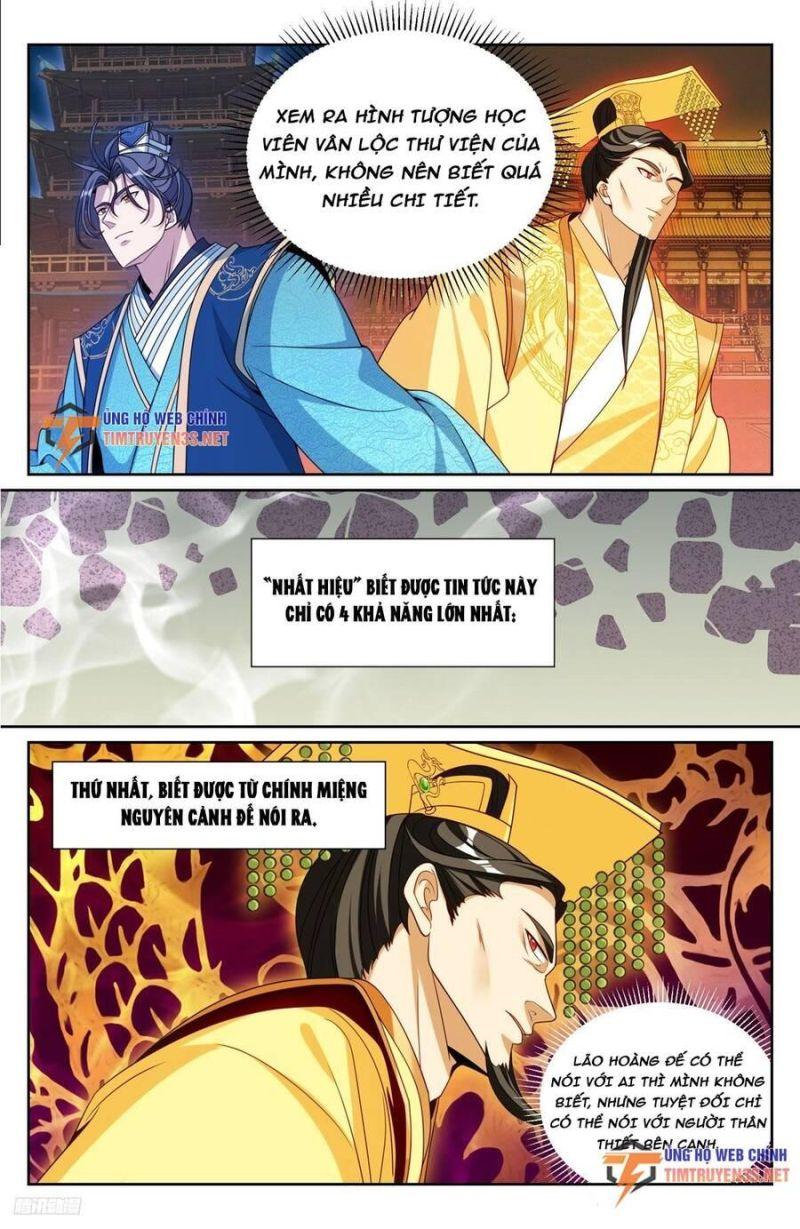 Bluelock Chap 220 - Next Chap 221