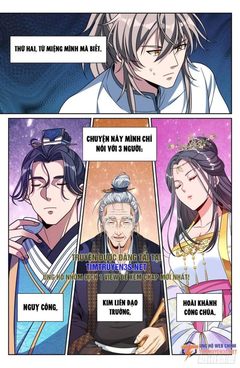 Bluelock Chap 220 - Next Chap 221