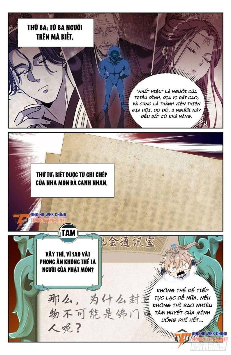 Bluelock Chap 220 - Next Chap 221