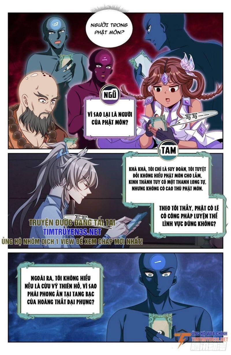 Bluelock Chap 220 - Next Chap 221