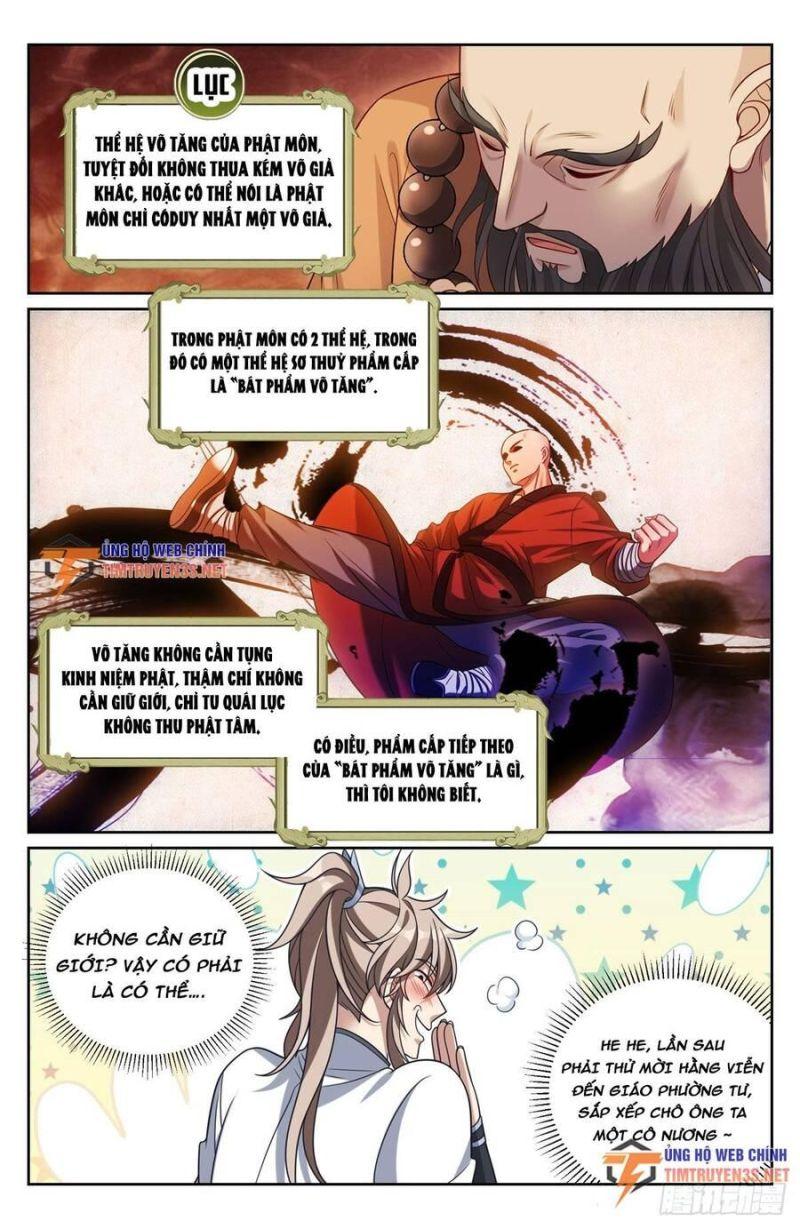 Bluelock Chap 220 - Next Chap 221