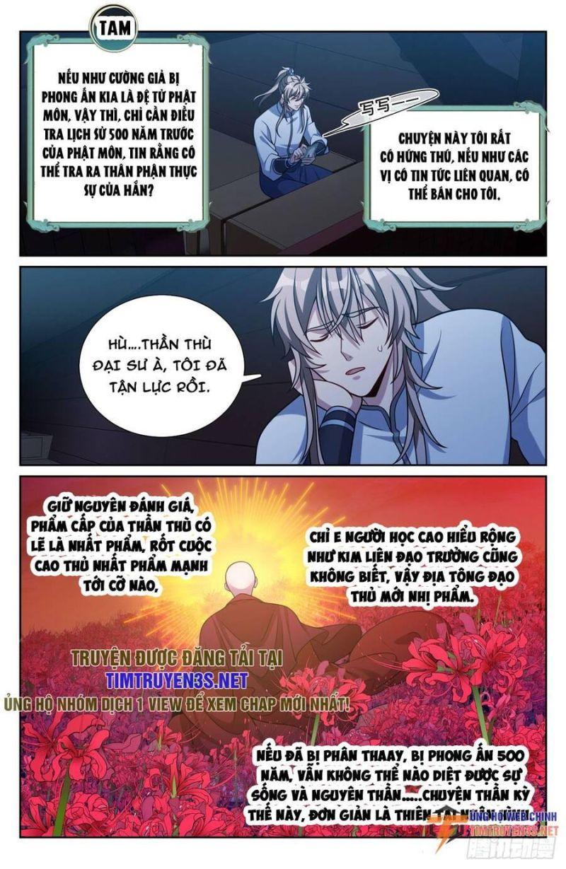 Bluelock Chap 220 - Next Chap 221