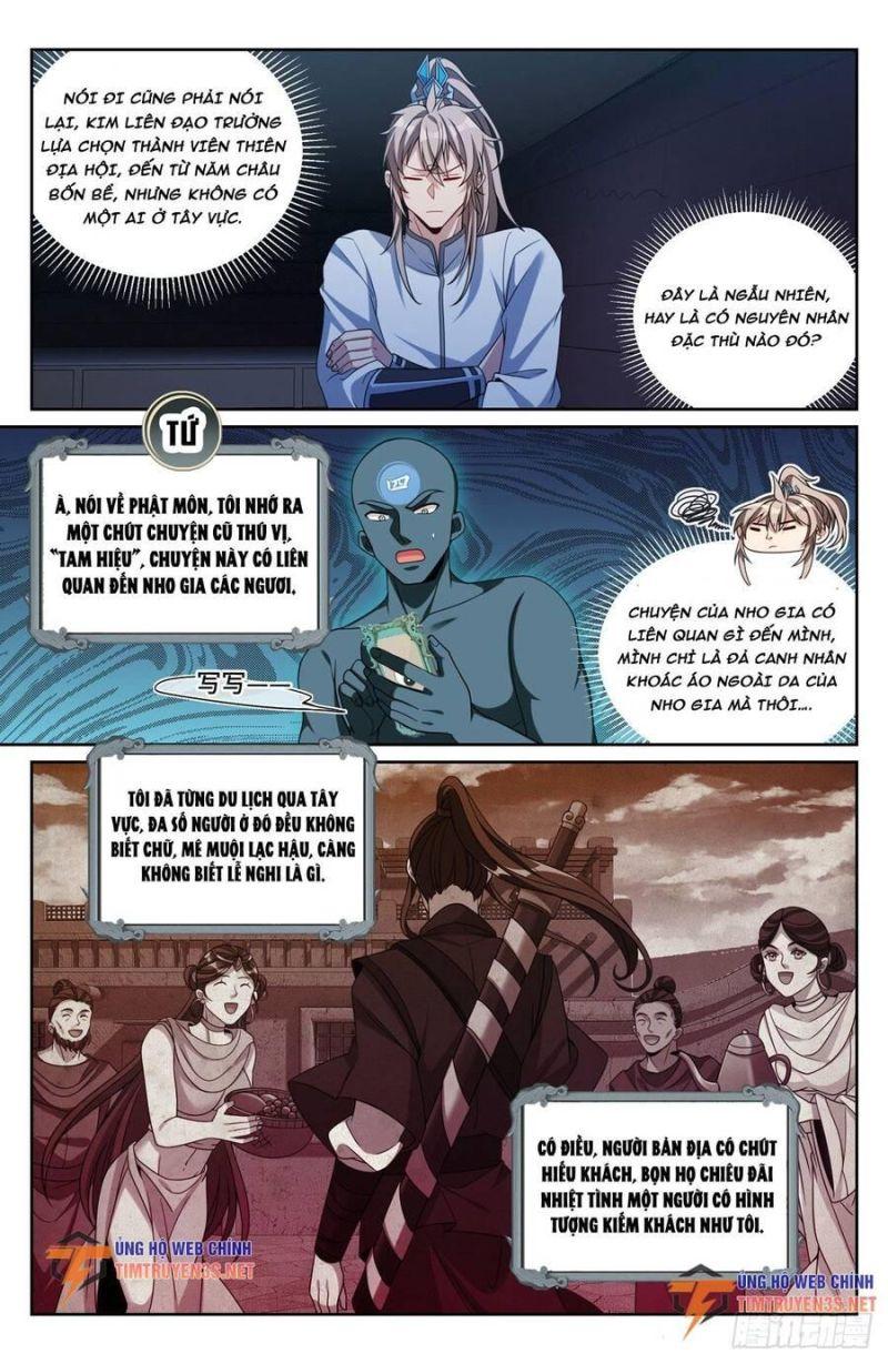 Bluelock Chap 220 - Next Chap 221