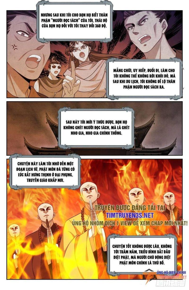 Bluelock Chap 220 - Next Chap 221