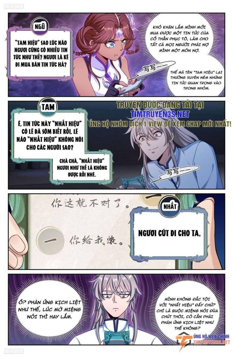 Bluelock Chap 220 - Next Chap 221