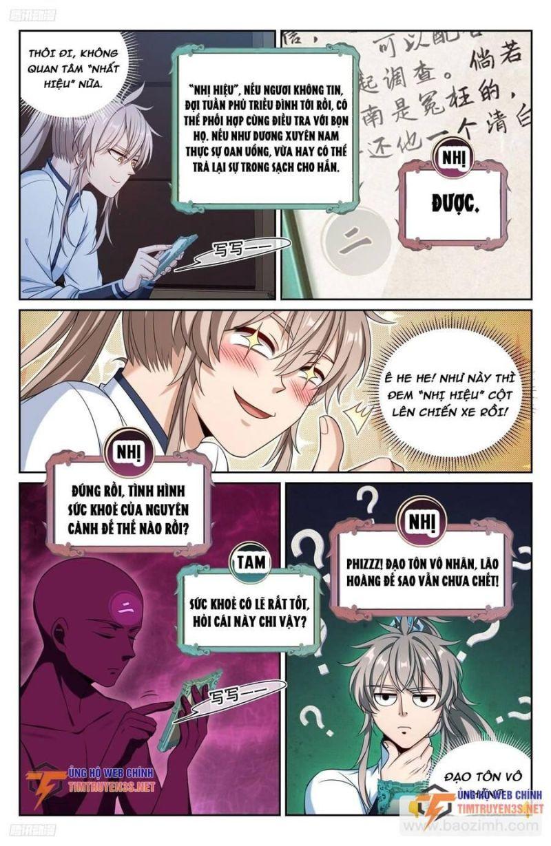 Bluelock Chap 220 - Next Chap 221