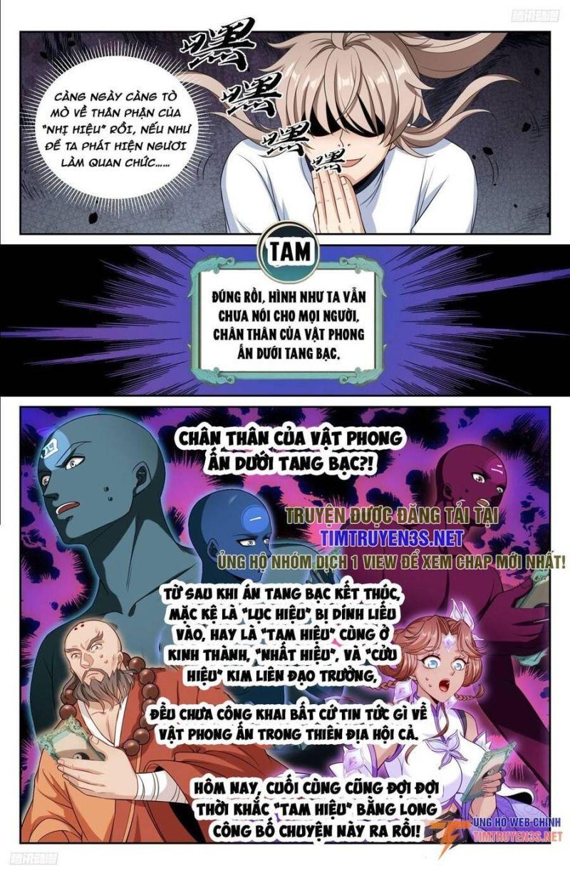 Bluelock Chap 220 - Next Chap 221