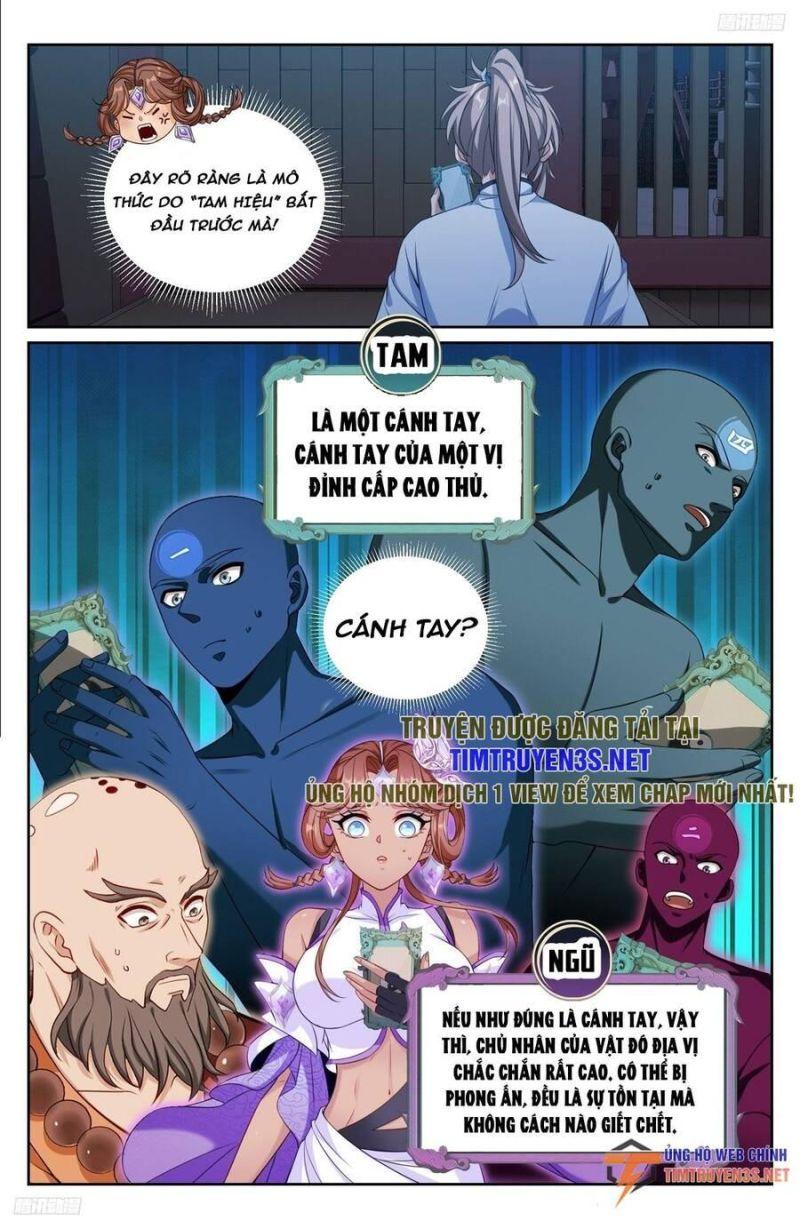 Bluelock Chap 220 - Next Chap 221