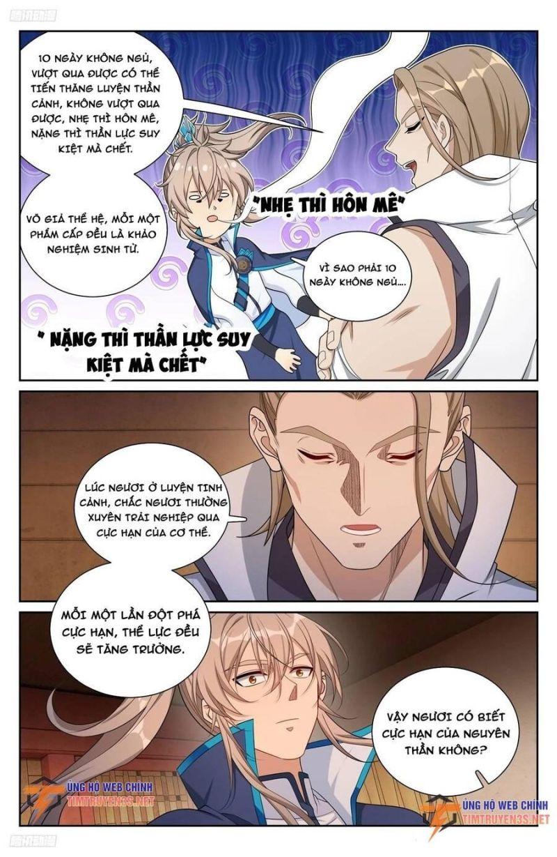 Bluelock Chap 221 - Next Chap 222