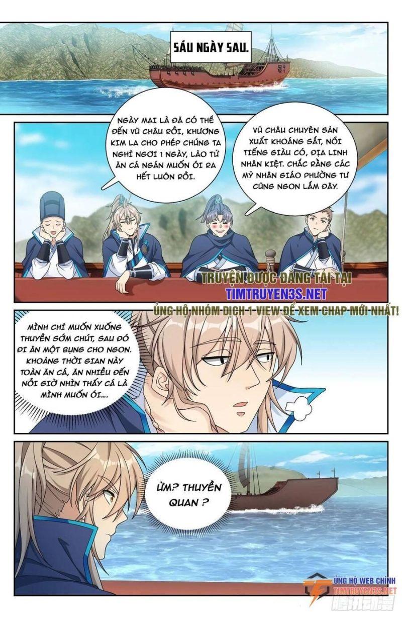 Bluelock Chap 221 - Next Chap 222
