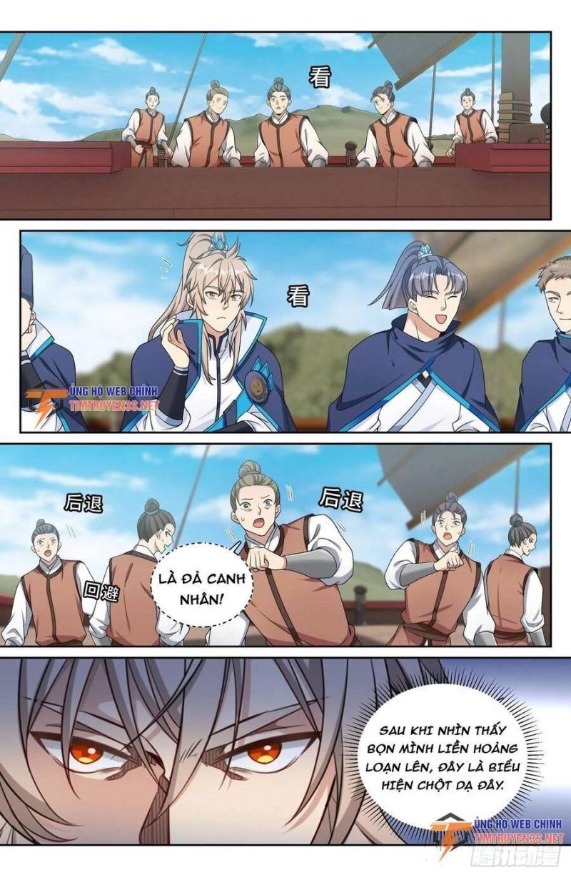 Bluelock Chap 221 - Next Chap 222