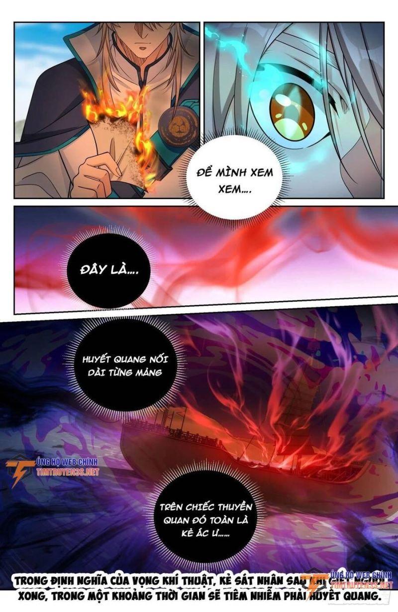 Bluelock Chap 221 - Next Chap 222