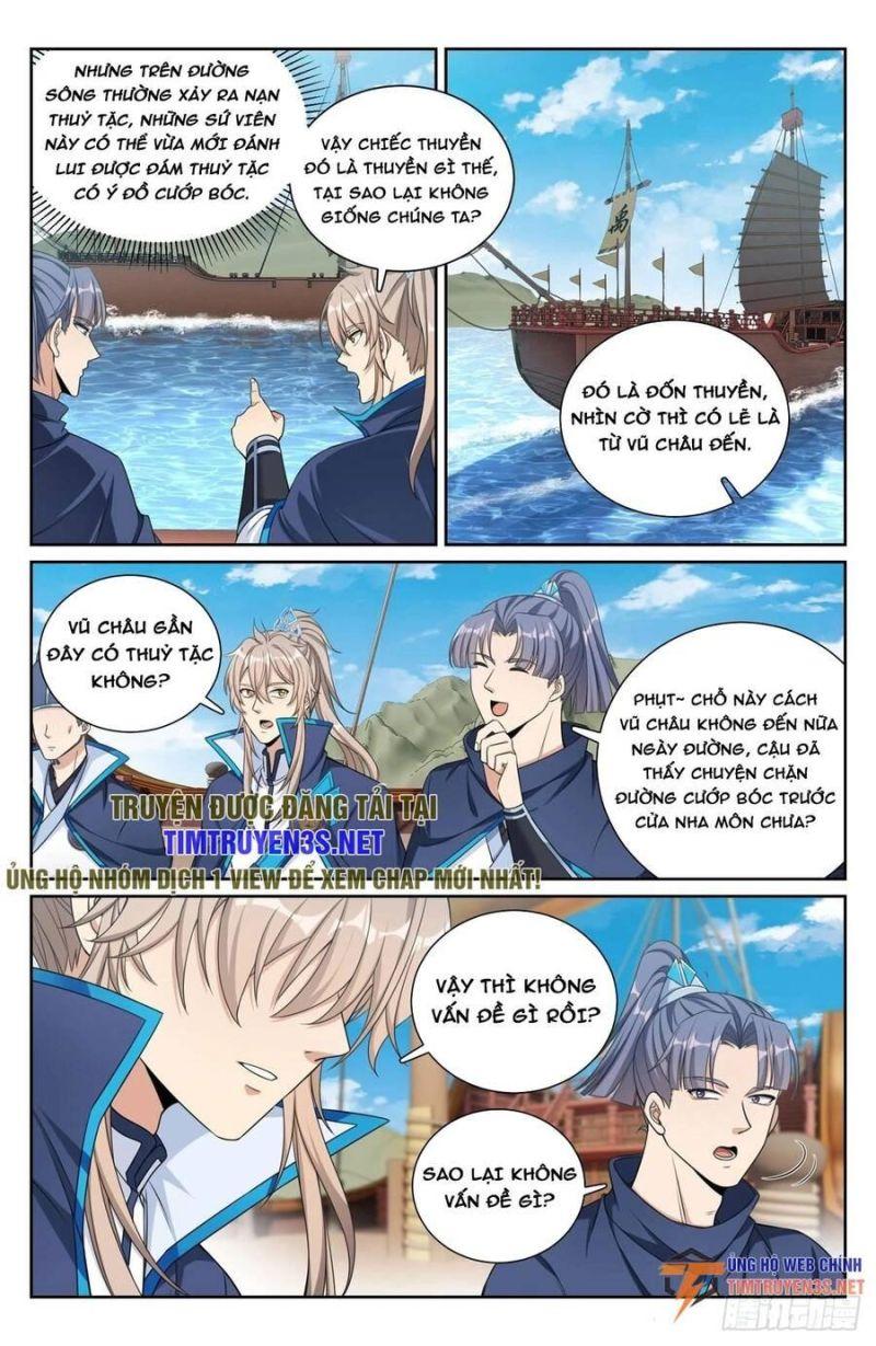 Bluelock Chap 221 - Next Chap 222