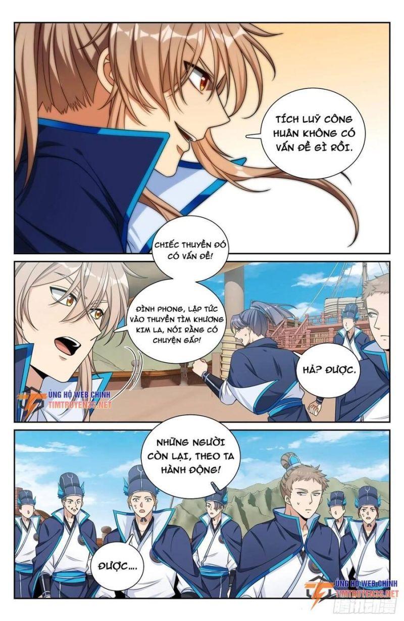 Bluelock Chap 221 - Next Chap 222