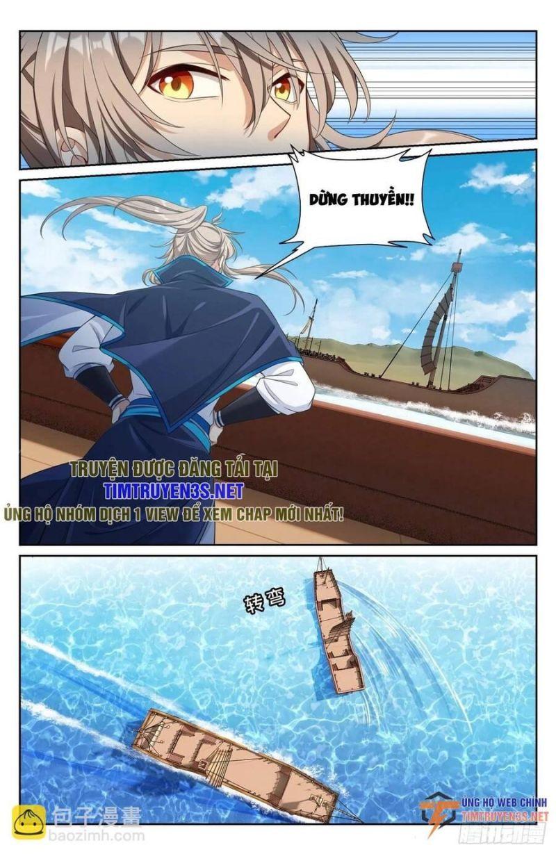 Bluelock Chap 221 - Next Chap 222