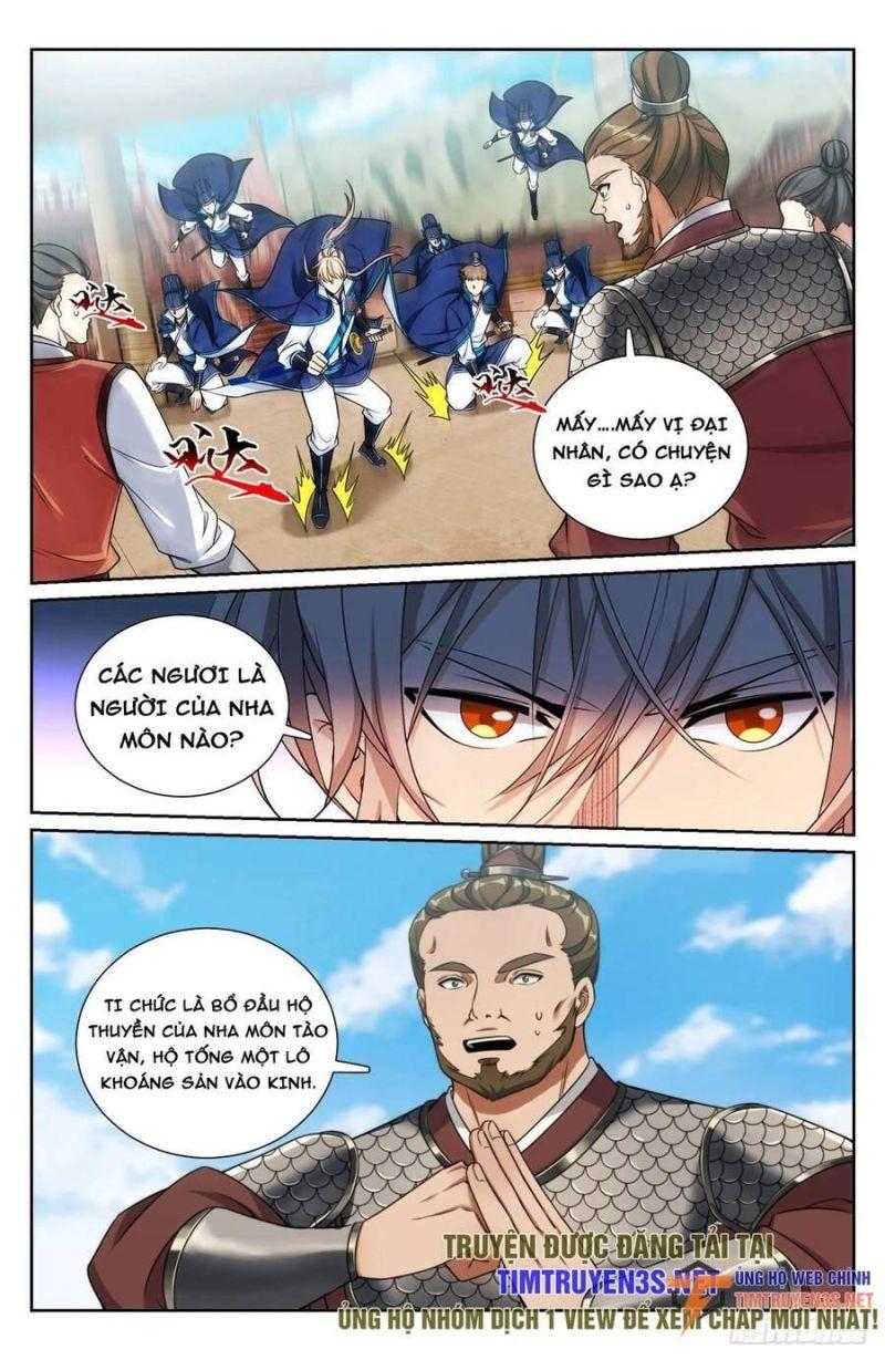 Bluelock Chap 221 - Next Chap 222