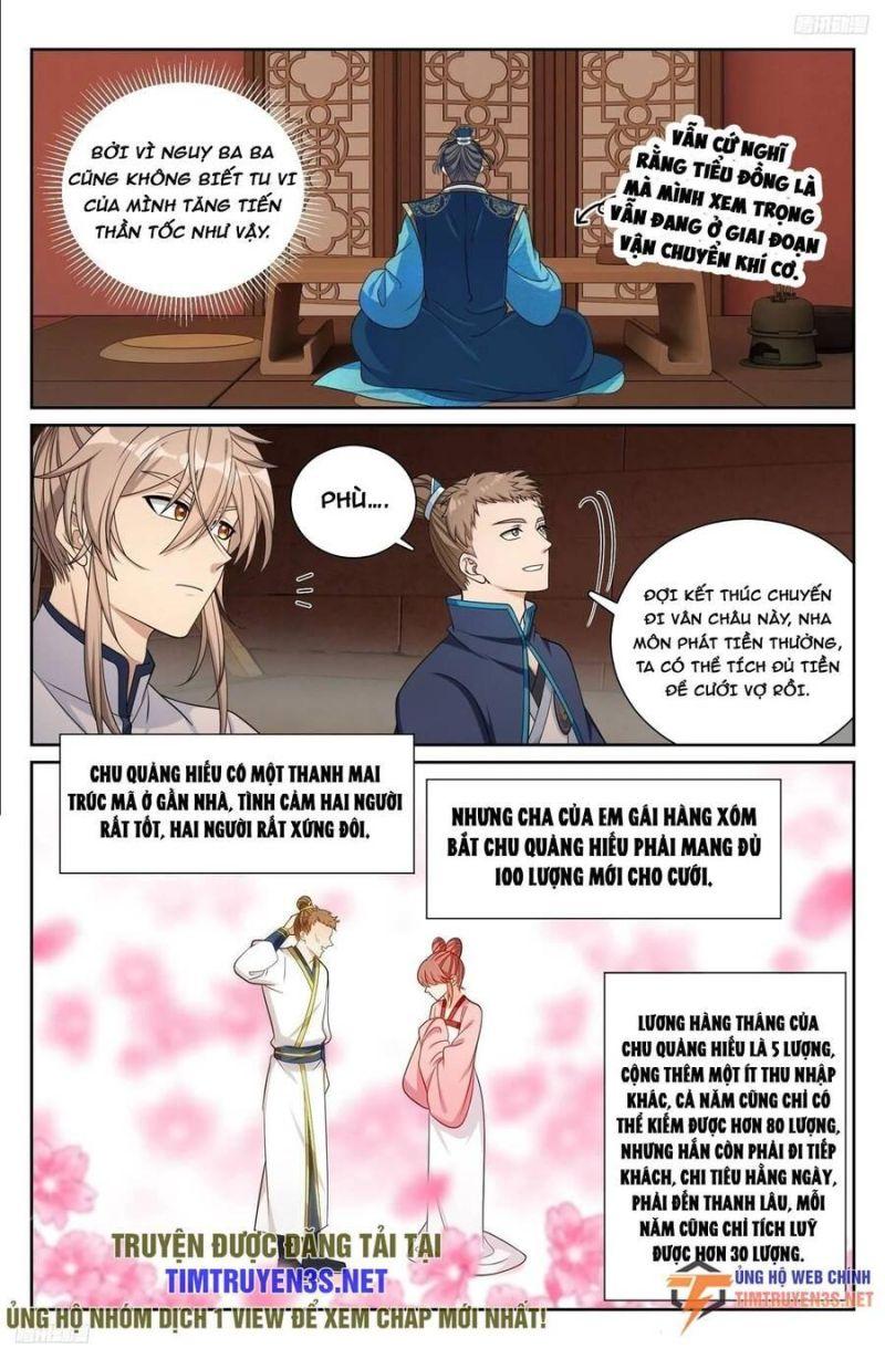 Bluelock Chap 221 - Next Chap 222