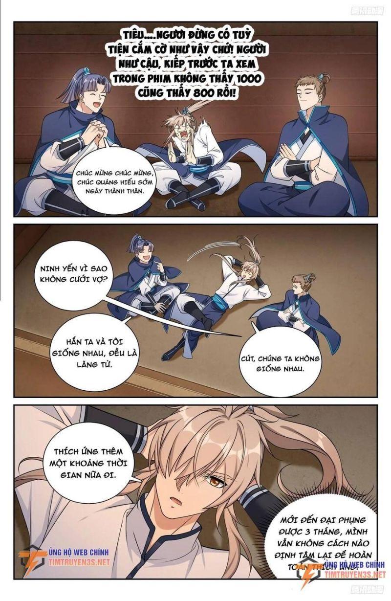 Bluelock Chap 221 - Next Chap 222