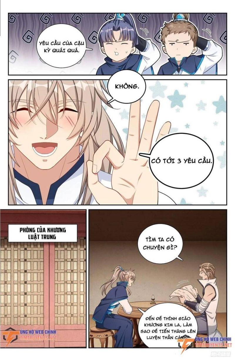 Bluelock Chap 221 - Next Chap 222