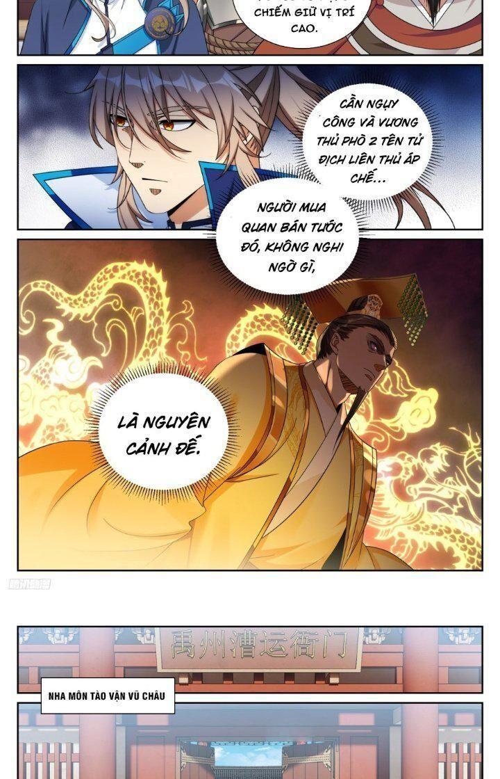 Bluelock Chap 223 - Next Chap 224