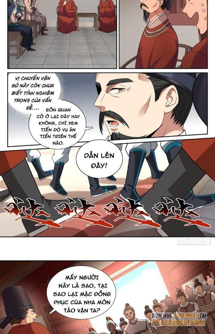 Bluelock Chap 223 - Next Chap 224