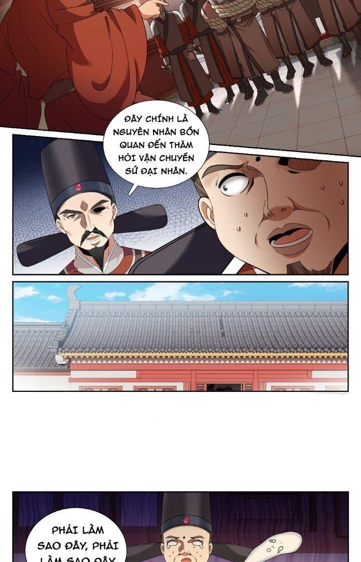 Bluelock Chap 223 - Next Chap 224