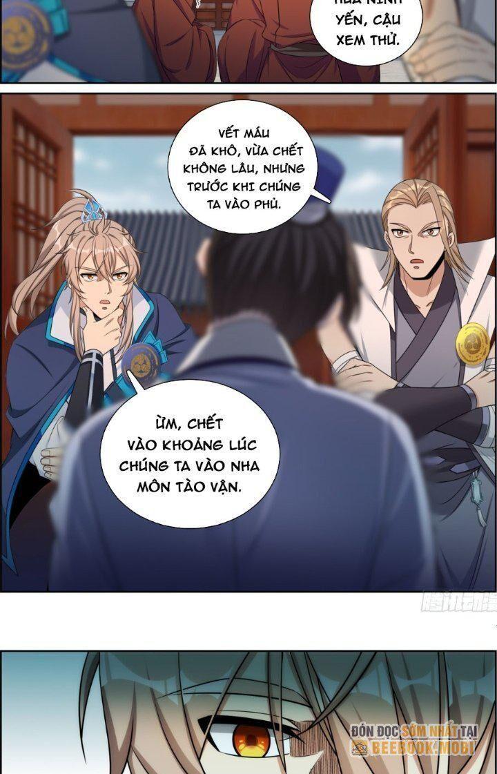 Bluelock Chap 223 - Next Chap 224