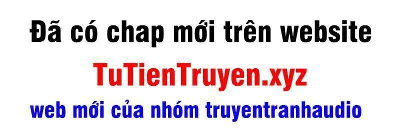 Bluelock Chap 223 - Next Chap 224