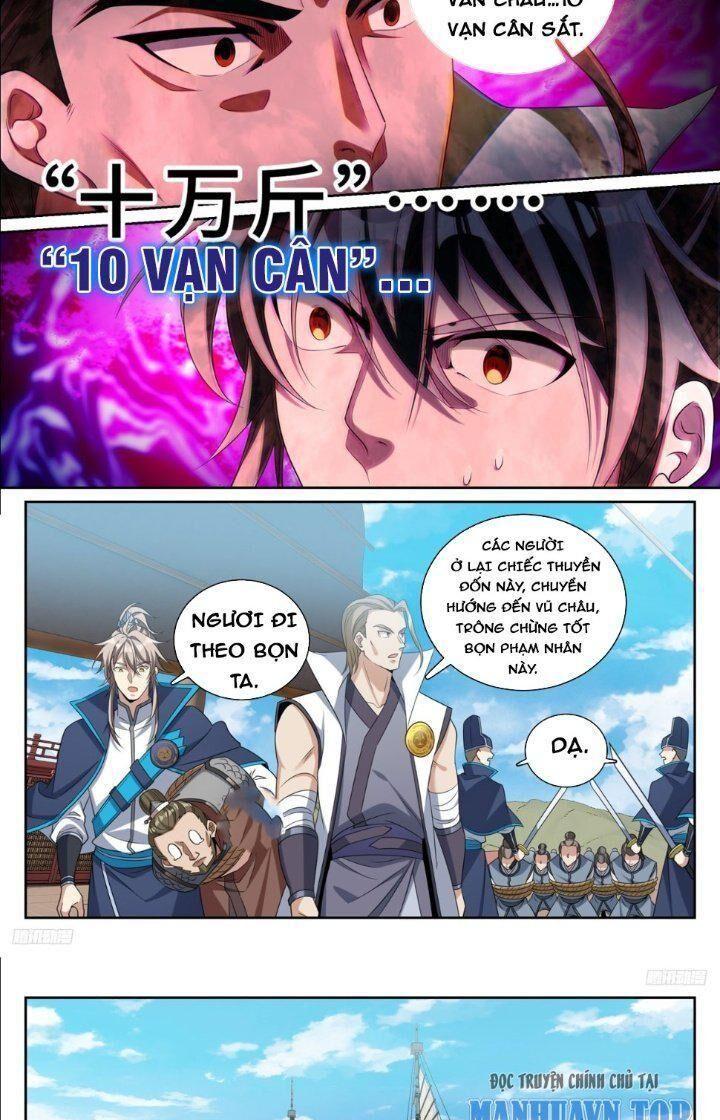 Bluelock Chap 223 - Next Chap 224