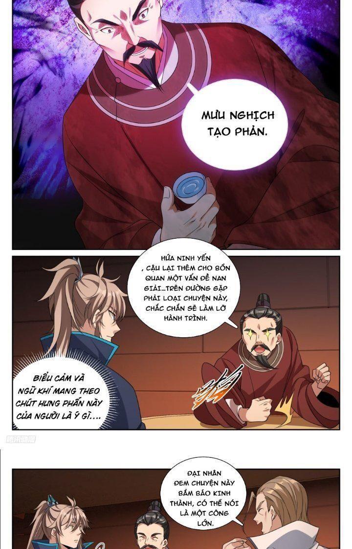 Bluelock Chap 223 - Next Chap 224