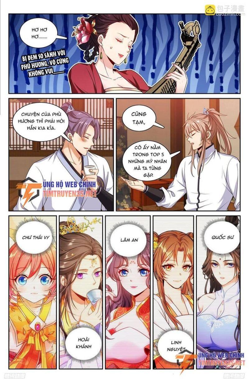 Bluelock Chap 224 - Next Chap 225